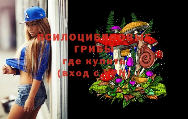 кокс Богданович